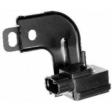 Imagem de Standard Motor Products Sensor MAP AS68 sortido, tamanho único