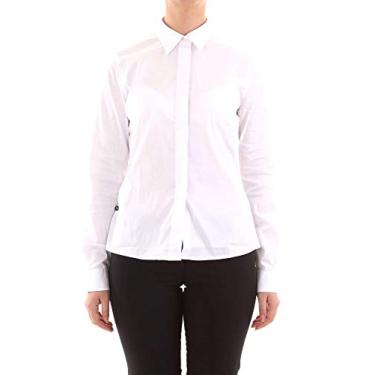 Imagem de Chave Diseqc 4X1 Vias 2.0