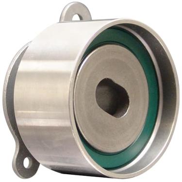 Imagem de Dayco 84036 Kit de compressão de correia dentada