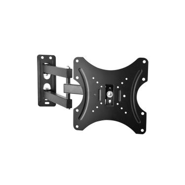 Imagem de Suporte de montagem de TV na parede para TV de plasma LCD LCD de 14-42 polegadas