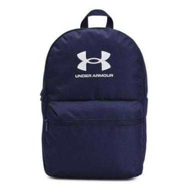 Imagem de Mochila Under Armour Loudon Lite-Unissex