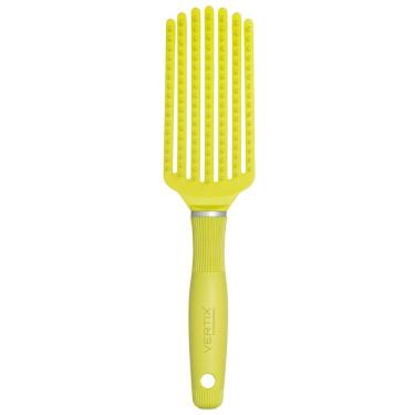 Imagem de Escova de Cabelo Easy Clean Média Vertix
