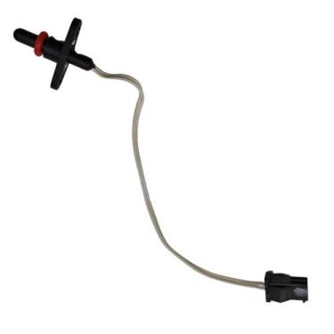 Imagem de Termistor Lava Louça Brastemp Consul BLF10 BLF14 CLF12