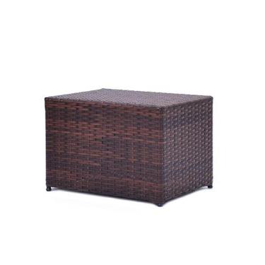 Imagem de Mesa de Área - Centro Búzios - STORE MOVEIS, 5.170