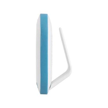 Imagem de Controle para Portão Eletrônico Intelbras 433MHz XAC 4000 Smart