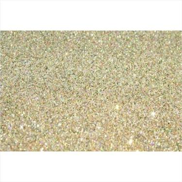 Imagem de Eva glitter diamante 40X60cm - Make+