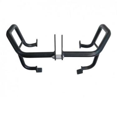 Imagem de S405 Protetor De Carenagem Cb 500x - Start Racing