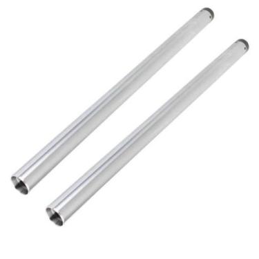 Imagem de Tubo interno cg today titan 125 ate 2018 par - STARM