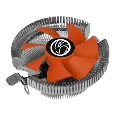 Imagem de Cooler Universal Ice-165W Para Processador Intel E Amd