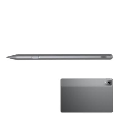 Imagem de Tab Pen Plus para Lenovo Idea Tab Pro 2025, Tab Pen Plus para Lenovo Tab Pen Pro compatível com Lenovo Legion Y700 2025/Legion Tab 8.8 geração 3, Tab P12 2025, Yoga Tab Pro12.7, Yoga Tab Plus 2025