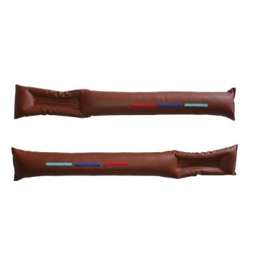 Imagem de Capa Lacuna Assento BMW 330 X1 X3 X4 X5 X6 M3 M4 Acessórios - Veon, Ma