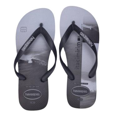 Imagem de Chinelo Havaianas Top Surfer I Oficial
