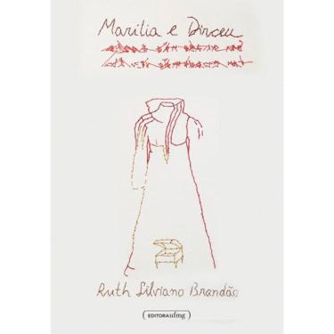 Imagem de Marilia E Dirceu