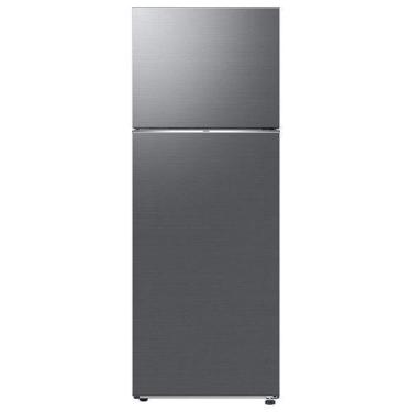 Imagem de Geladeira Samsung Frost Free Duplex Inverter Evolution SmartThings RT5