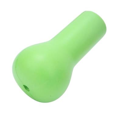 Imagem de Almofada da Bumbum da Haste de Pesca, Portátil Eva Boat Rock Rock Haste Pólo Pólo Pólo Esférico Fish Fish Tackle Acessórios, Projetados Exclusivamente para Grandes Baldes de