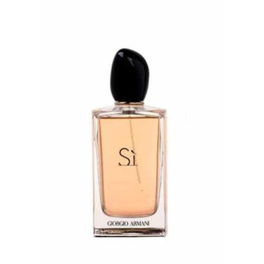 Imagem de Giorgio Armani - SÌ Eau De Parfum 50ml