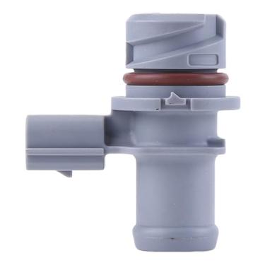 Imagem de Válvula PCV adequada para Ford Edge Escape Explorer Freestar Fusion Mustang Ranger Taurus, para Lincoln Aviator Mkx, para Mercury Milan Mountaineer Sable 2C5E6A666AA 2C5Z6A666AA 93227VMFN Válvula PCV