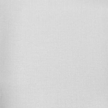 Imagem de Papel De Parede Santorini Branco - Alta Tecnologia - Yulan