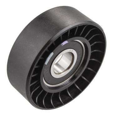 Imagem de Polia Correia Alternador 225037 Ranalle Cod.ref. Palio Motor 1.6 16v E