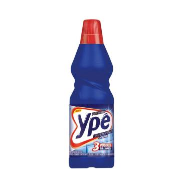 Imagem de Limpeza Pesada Ype Original 500ml