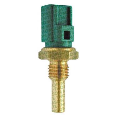 Imagem de Interruptor Térmico SUPRA 1988/1998 - 48753 - 4027 - Toyota