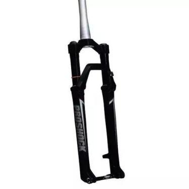 Imagem de GARFO SUSP 29 PROSHOCK VIBER ARIETE TAPER 15X110 PTO 110mm