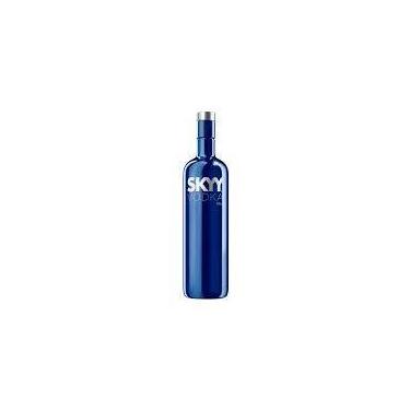 Imagem de Vodka sky 998ml - Skyy