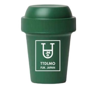 Imagem de Mini coqueteleira Matcha (20 ml) para chá verde em pó matcha e pó de Hojicha | Conjunto de batedor Matcha moderno e compacto | Essenciais de viagem | Essenciais de cozinha | Presentes para mulheres |