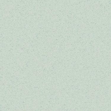 Imagem de Papel De Parede Importado Unique 5038- Rolo 10 X0,53mts.