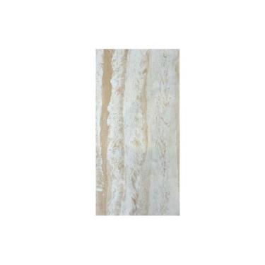 Imagem de Revestimento Pedra Leve Semi-flexível Decorativa 120cm X 60cm 3mm de E