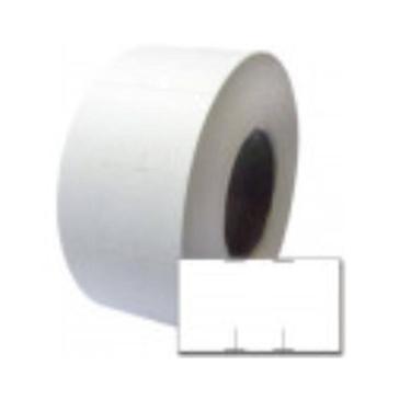 Imagem de Etiqueta Adesiva Etiquetadora Mx2816 28X16Mm Sem Tarja