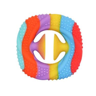 Imagem de Autismo Necessidades especiais Alívio do estresse Brinquedos de alívio