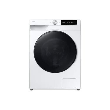 Imagem de Lava e Seca Smart Samsung AI Control WD13FG Branca 13kg (220V)