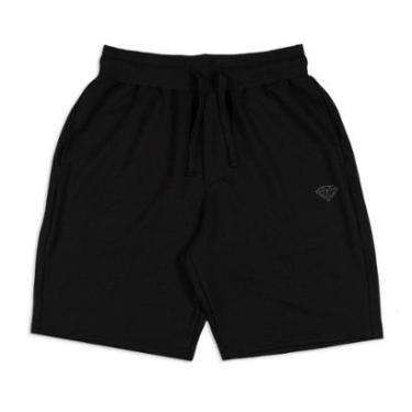 Imagem de Shorts Diamond Og Script Tonal-Masculino