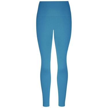 Imagem de Calça Legging Lupo New Strong Canelada-Feminino