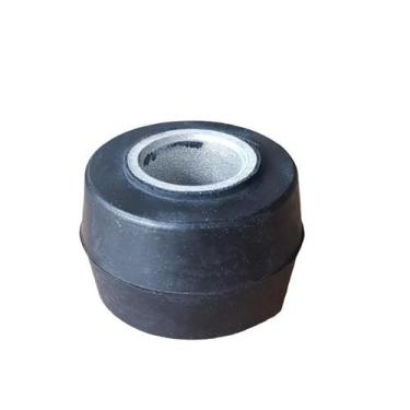 Imagem de Coxim Bucha Da Cabine Em Alumínio Mb Atego 3030 - FLASH TRUCK