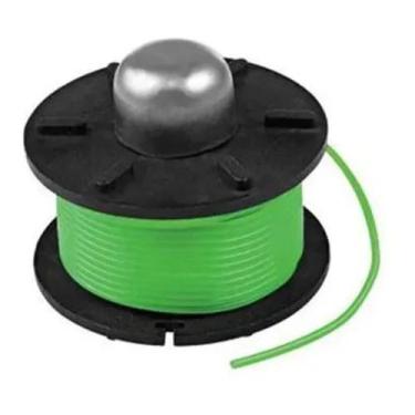 Imagem de Carretel Aparador de Grama Trapp 800/1000/1500/AT1500/AT1800 Turbo