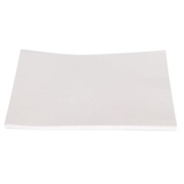 Imagem de Folha laminada a frio holográfica a4, autoadesiva, à prova d'água, filme de laminação cortável, projetos de artesanato diy, material bopp, pacote de 50 folhas (Filme de pontos de tinta)