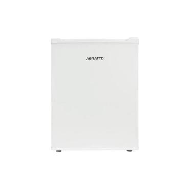 Imagem de Frigobar 70L Branco 127V Agratto