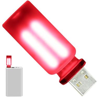 Imagem de Kaş Şablonları | Lâmpada Vintage Com Brilho Ajustável | Luz Decorativa De Garrafa De Vidro | Para Quarto De Crianças Corredor Casa De Banho E Família