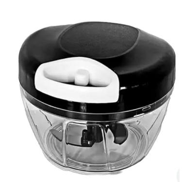 Imagem de Processador de alimentos