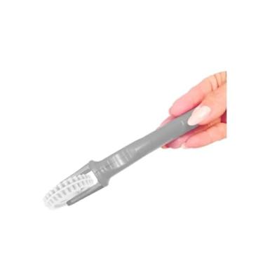 Imagem de Carretilha Corta E Fecha Massas Pastel Buffet Plást Keita