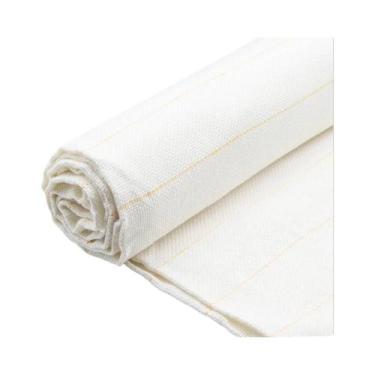 Imagem de Tecido De Base Personalizado Para Tufting DIY Com Pistolas De Tufting 