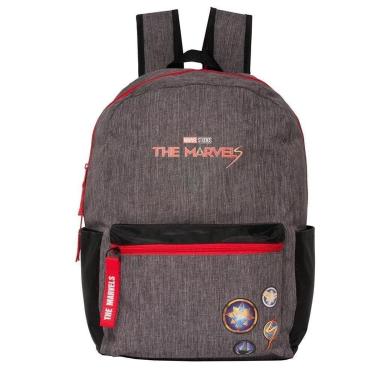 Imagem de Mochila Xeryus The Marvels-Feminino