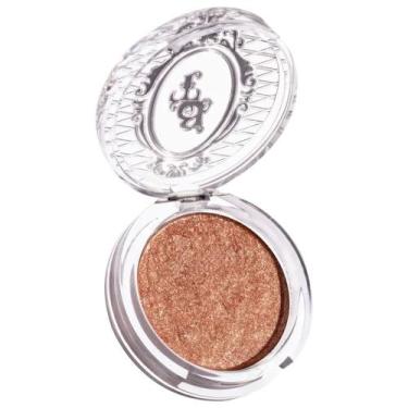 Imagem de Bruna Tavares Bt Mallow Whises