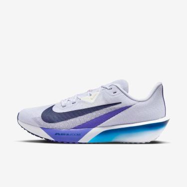 Imagem de Tênis Nike Rival Fly 4 Masculino-Masculino