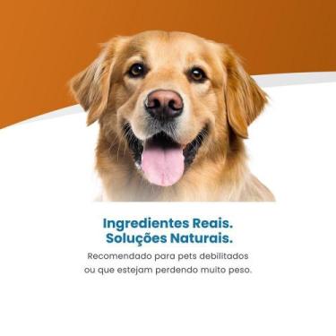 Imagem de Vet Life Convalescence para Cães Adultos de Todas as Raças 300g - Vetl