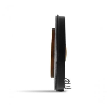 Imagem de Shock Reparo Driver D-300- D-305 Selenium