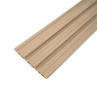 Imagem de Painel Ripado Modaza WPC Duna, 12 x 285 cm