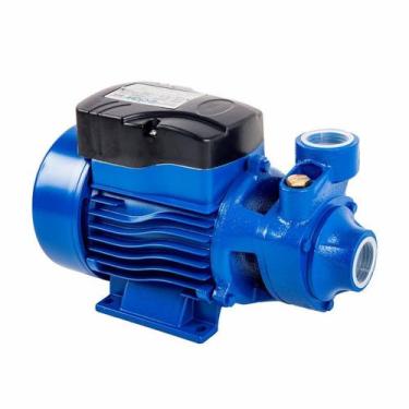 Imagem de Moto bomba Periférica Claw Home, Bivolt